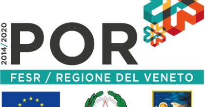 POR-FESR_01_Marchio_Colori_Verticale POR-FESR_01_Marchio_Colori_Verticale