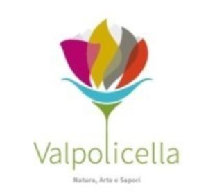 valpolicella banner